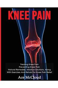 Knee Pain