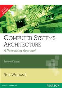 Computer Systems Architecture