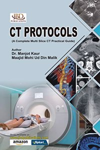 CT PROTOCOLS