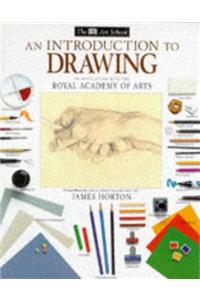 Introduction to Drawing