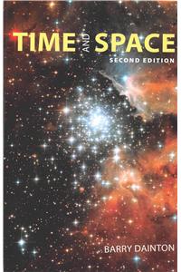 Time and Space