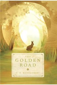 Golden Road