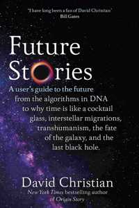 Future Stories