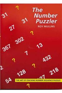 Number Puzzler