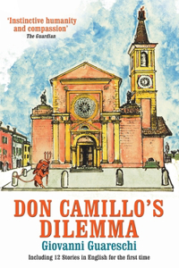 Don Camillo's Dilemma