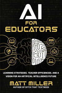 AI for Educators