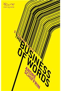 The Business of Words