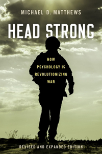 Head Strong