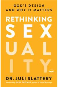 Rethinking Sexuality