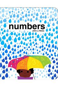 Numbers