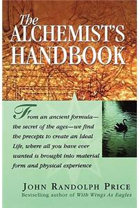 Alchemist's Handbook