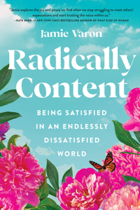 Radically Content