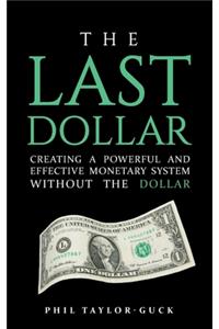 Last Dollar