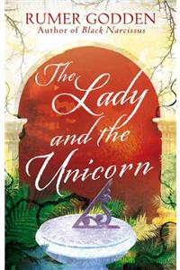 The Lady and the Unicorn