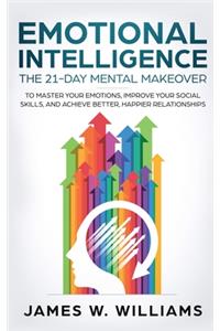 Emotional Intelligence