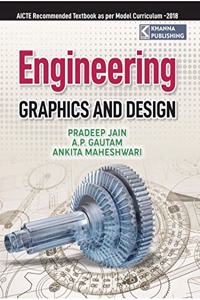 Engineering Graphics and Design