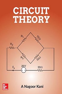 Circuit Theory