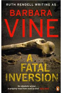 A Fatal Inversion