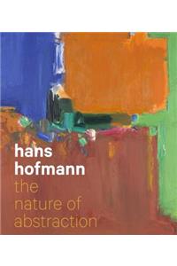 Hans Hofmann