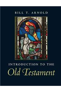 Introduction to the Old Testament