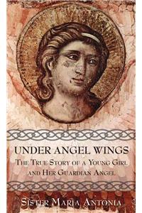 Under Angel Wings