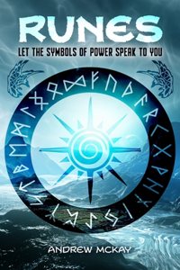 Runes