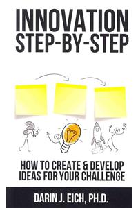 Innovation Step-by-Step