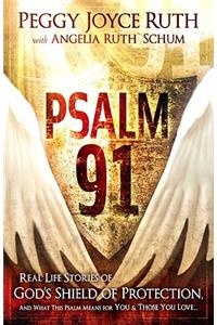 Psalm 91