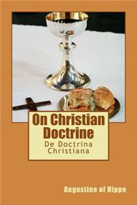 On Christian Doctrine