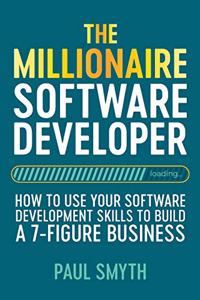 The Millionaire Software Developer