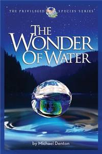 Wonder of Water