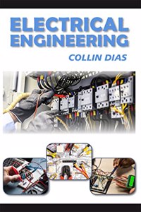 Electrical Engineering