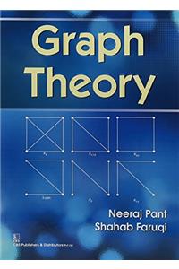 Graph Theory (Pb 2017)