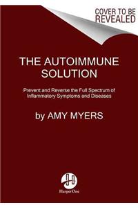 Autoimmune Solution