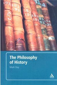 Philosophy of History