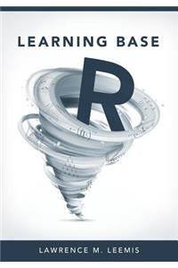 Learning Base R