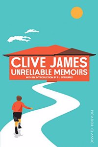 Unreliable Memoirs