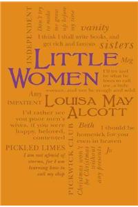 Little Women