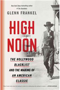 High Noon