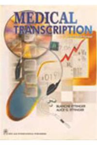 Medical Transcription 2nd Edition Revised