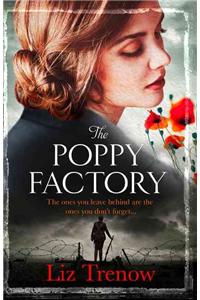 The Poppy Factory