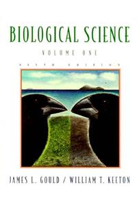 Biological Science, 1