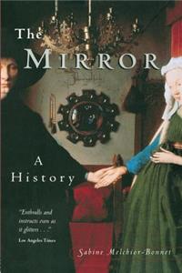 Mirror: A History