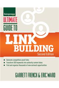 Ultimate Guide to Link Building