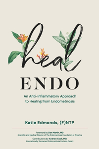 Heal Endo