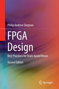 FPGA Design