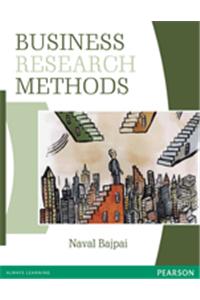 Business Research Methods