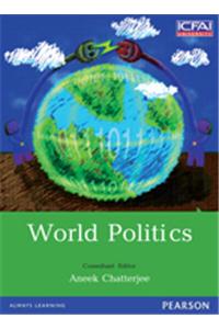 World Politics