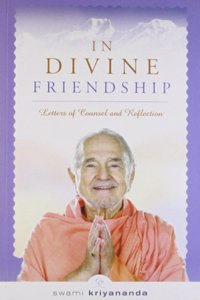 In Divine Friendship