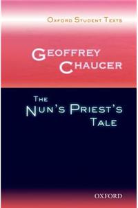 Geoffrey Chaucer: The Nun's Priest's Tale